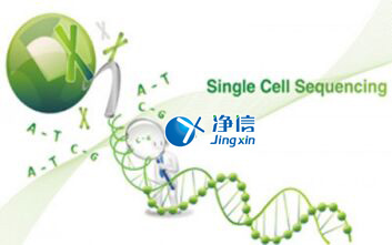 中國人自己的微流控單細(xì)胞測(cè)序儀來了！_微流控Drop-seq,微流控技術(shù)